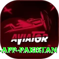 crash betting app pakistan Elite v3.1.9