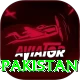 crash betting app pakistan Elite v3.1.9