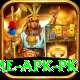 crash game apk pk Pro1 v2.6.0