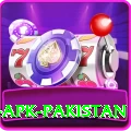 crash game real money apk pakistan Turbo v4.5.4