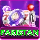crash game real money apk pakistan Turbo v4.5.4