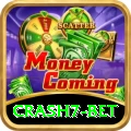 crash7 bet Plus Edition v3.8.7