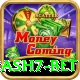 crash7 bet Plus Edition v3.8.7
