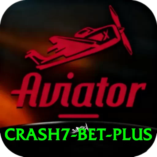 crash7 bet Master v1.2.1 - 2