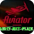 crash7 bet Master v1.2.1