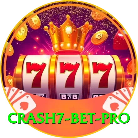 crash7 bet Live Casino Champion - 2
