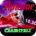 crash7bet Max vv5.0.5