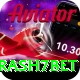 crash7bet Max vv5.0.5