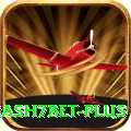 crash7bet Apps (Tools & Injectors) Elite vv4.1.7