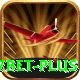 crash7bet Apps (Tools & Injectors) Elite vv4.1.7