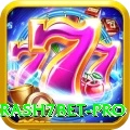 crash7bet Plus v1.4.9