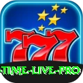 crazy time live King Jackpot