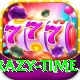 crazy time Elite v3.0.6