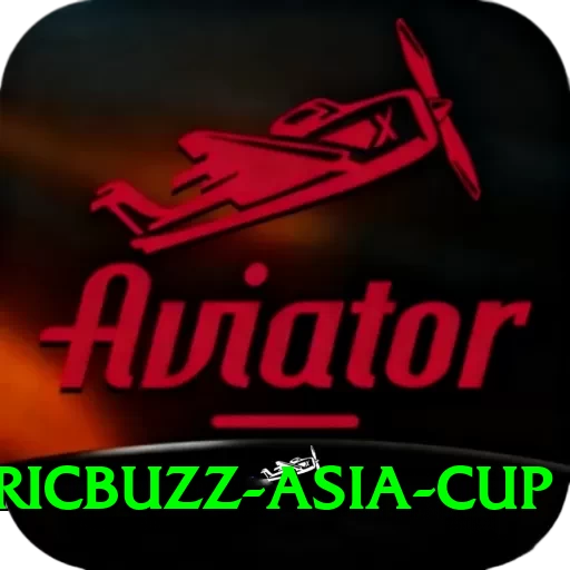 cricbuzz asia cup Pro - 2