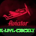cricbuzz live cricket Plus Pro v4.8.3