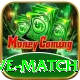 cricbuzz live match Games (Casino & Earning) Pro v3.5.0