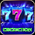 cricdiction App