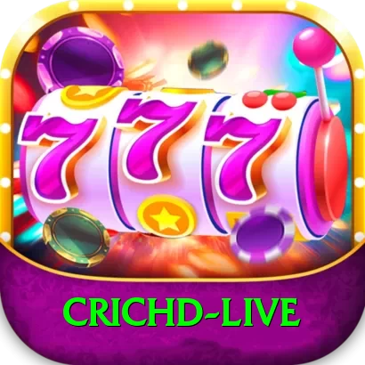 crichd live Pro Edition v1.6.9 - 2