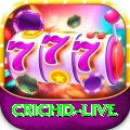 crichd live Pro Edition v1.6.9