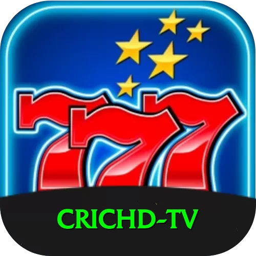 crichd tv Apps (Tools & Injectors) Deluxe v3.7.2 - 2