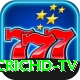 crichd tv Apps (Tools & Injectors) Deluxe v3.7.2