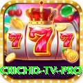 crichd tv - Slots Gold