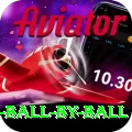 cricinfo ball by ball Games (Casino & Earning) Pro v3.7.2