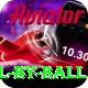 cricinfo ball by ball Games (Casino & Earning) Pro v3.7.2