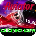 cricinfo espn Master v2.0.1