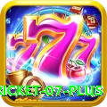 cricket 07 Max - Daily Bonus