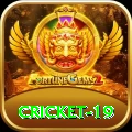 cricket 19 Games (Casino & Earning) Deluxe v3.4.6