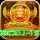 cricket 19 Games (Casino & Earning) Deluxe v3.4.6