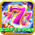 cricket 19 App Legend v4.0.6