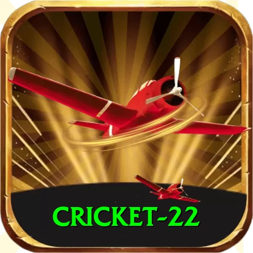 cricket 22 Games (Casino & Earning) Deluxe v1.6.9 - 2