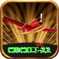 cricket 22 Games (Casino & Earning) Deluxe v1.6.9