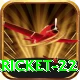cricket 22 Games (Casino & Earning) Deluxe v1.6.9