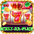 cricket 22 - VIP Earning App
