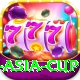 cricket asia cup Deluxe Edition v5.2.4