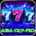 cricket asia cup Mobile Turbo