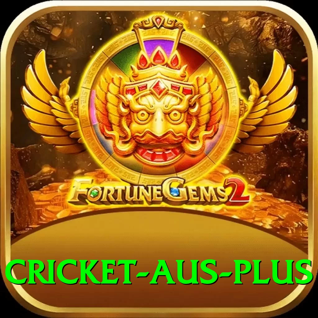 cricket aus Game Turbo v2.5.1 - 2