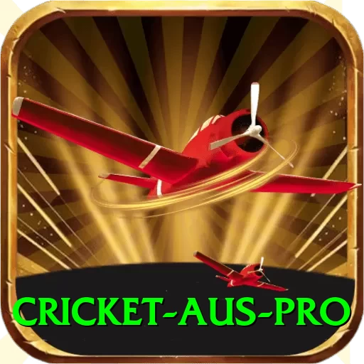 cricket aus Bonus Elite v5.6.4 - 2