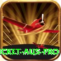 cricket aus Bonus Elite v5.6.4