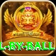 cricket ball by ball Gold Edition v2.3.8