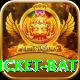 cricket bat Pro Edition v1.1.6