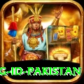 cricket betting id pakistan Games (Casino & Earning) Turbo v3.9.2