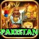 cricket betting id pakistan Games (Casino & Earning) Turbo v3.9.2