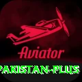 Cricket Betting Pakistan Plus Pakistan