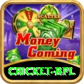 cricket bpl Turbo v3.6.5