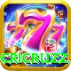cricket cricbuzz Pro Edition v1.6.4