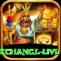 cricket exchange live VIP Pro v5.0.5